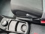 Citroën C4 Picasso 1.6 THP Business EB6V 5p.(st-bekr,automaat,bj10,3299,-)