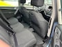 Citroën C4 Picasso 1.6 THP Business EB6V 5p.(st-bekr,automaat,bj10,3299,-)