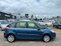 Citroën C4 Picasso 1.6 THP Business EB6V 5p.(st-bekr,automaat,bj10,3299,-)