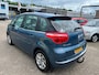 Citroën C4 Picasso 1.6 THP Business EB6V 5p.(st-bekr,automaat,bj10,3299,-)