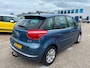 Citroën C4 Picasso 1.6 THP Business EB6V 5p.(st-bekr,automaat,bj10,3299,-)