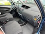 Citroën C4 Picasso 1.6 THP Business EB6V 5p.(st-bekr,automaat,bj10,3299,-)