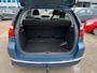 Citroën C4 Picasso 1.6 THP Business EB6V 5p.(st-bekr,automaat,bj10,3299,-)