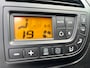Citroën C4 Picasso 1.6 THP Business EB6V 5p.(st-bekr,automaat,bj10,3299,-)