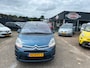 Citroën C4 Picasso 1.6 THP Business EB6V 5p.(st-bekr,automaat,bj10,3299,-)