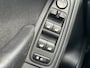 Citroën C4 Picasso 1.6 THP Business EB6V 5p.(st-bekr,automaat,bj10,3299,-)