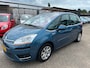 Citroën C4 Picasso 1.6 THP Business EB6V 5p.(st-bekr,automaat,bj10,3299,-)