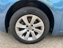 Citroën C4 Picasso 1.6 THP Business EB6V 5p.(st-bekr,automaat,bj10,3299,-)