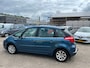 Citroën C4 Picasso 1.6 THP Business EB6V 5p.(st-bekr,automaat,bj10,3299,-)