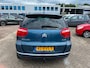 Citroën C4 Picasso 1.6 THP Business EB6V 5p.(st-bekr,automaat,bj10,3299,-)