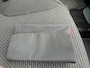 Citroën C4 Picasso 1.6 THP Business EB6V 5p.(st-bekr,automaat,bj10,3299,-)