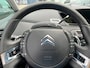 Citroën C4 Picasso 1.6 THP Business EB6V 5p.(st-bekr,automaat,bj10,3299,-)