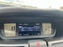 Citroën C4 Picasso 1.6 THP Business EB6V 5p.(st-bekr,automaat,bj10,3299,-)