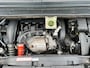 Citroën C4 Picasso 1.6 THP Business EB6V 5p.(st-bekr,automaat,bj10,3299,-)