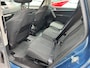 Citroën C4 Picasso 1.6 THP Business EB6V 5p.(st-bekr,automaat,bj10,3299,-)