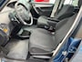 Citroën C4 Picasso 1.6 THP Business EB6V 5p.(st-bekr,automaat,bj10,3299,-)