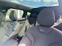 Polestar 3 Long range Single motor 111 kWh / Pano. dak / Pilot Assist / Elek. verstelbare stoelen / Voorstoelen verwarmd / 360 camera / Warmtepomp /
