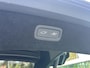 Polestar 3 Long range Single motor 111 kWh / Pano. dak / Pilot Assist / Elek. verstelbare stoelen / Voorstoelen verwarmd / 360 camera / Warmtepomp /