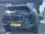 Polestar 3 Long range Single motor 111 kWh / Pano. dak / Pilot Assist / Elek. verstelbare stoelen / Voorstoelen verwarmd / 360 camera / Warmtepomp /