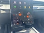 Polestar 3 Long range Single motor 111 kWh / Pano. dak / Pilot Assist / Elek. verstelbare stoelen / Voorstoelen verwarmd / 360 camera / Warmtepomp /