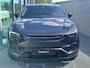 Polestar 3 Long range Single motor 111 kWh / Pano. dak / Pilot Assist / Elek. verstelbare stoelen / Voorstoelen verwarmd / 360 camera / Warmtepomp /