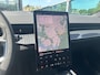 Polestar 3 Long range Single motor 111 kWh / Pano. dak / Pilot Assist / Elek. verstelbare stoelen / Voorstoelen verwarmd / 360 camera / Warmtepomp /