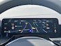 Polestar 3 Long range Single motor 111 kWh / Pano. dak / Pilot Assist / Elek. verstelbare stoelen / Voorstoelen verwarmd / 360 camera / Warmtepomp /