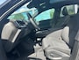 Polestar 3 Long range Single motor 111 kWh / Pano. dak / Pilot Assist / Elek. verstelbare stoelen / Voorstoelen verwarmd / 360 camera / Warmtepomp /