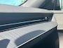 Polestar 3 Long range Single motor 111 kWh / Pano. dak / Pilot Assist / Elek. verstelbare stoelen / Voorstoelen verwarmd / 360 camera / Warmtepomp /