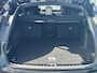 Polestar 3 Long range Single motor 111 kWh / Pano. dak / Pilot Assist / Elek. verstelbare stoelen / Voorstoelen verwarmd / 360 camera / Warmtepomp /