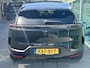 Polestar 3 Long range Single motor 111 kWh / Pano. dak / Pilot Assist / Elek. verstelbare stoelen / Voorstoelen verwarmd / 360 camera / Warmtepomp /