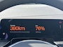 Polestar 3 Long range Single motor 111 kWh / Pano. dak / Pilot Assist / Elek. verstelbare stoelen / Voorstoelen verwarmd / 360 camera / Warmtepomp /