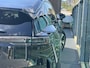 Polestar 3 Long range Single motor 111 kWh / Pano. dak / Pilot Assist / Elek. verstelbare stoelen / Voorstoelen verwarmd / 360 camera / Warmtepomp /