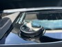 Polestar 3 Long range Single motor 111 kWh / Pano. dak / Pilot Assist / Elek. verstelbare stoelen / Voorstoelen verwarmd / 360 camera / Warmtepomp /