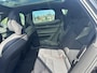 Polestar 3 Long range Single motor 111 kWh / Pano. dak / Pilot Assist / Elek. verstelbare stoelen / Voorstoelen verwarmd / 360 camera / Warmtepomp /