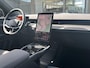 Polestar 3 Long range Single motor 111 kWh / Pano. dak / Pilot Assist / Elek. verstelbare stoelen / Voorstoelen verwarmd / 360 camera / Warmtepomp /