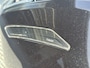 Polestar 3 Long range Single motor 111 kWh / Pano. dak / Pilot Assist / Elek. verstelbare stoelen / Voorstoelen verwarmd / 360 camera / Warmtepomp /