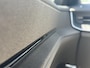 Polestar 3 Long range Single motor 111 kWh / Pano. dak / Pilot Assist / Elek. verstelbare stoelen / Voorstoelen verwarmd / 360 camera / Warmtepomp /
