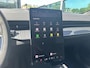 Polestar 3 Long range Single motor 111 kWh / Pano. dak / Pilot Assist / Elek. verstelbare stoelen / Voorstoelen verwarmd / 360 camera / Warmtepomp /