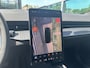 Polestar 3 Long range Single motor 111 kWh / Pano. dak / Pilot Assist / Elek. verstelbare stoelen / Voorstoelen verwarmd / 360 camera / Warmtepomp /