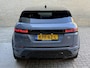 Land Rover Range Rover Evoque 1.5 P300e AWD R-Dynamic HSE | Panoramadak | Meridian audio | Lederen bekleding | 20 inch velgen | Adaptieve cruise | Head up | Dodehoekdetectie | Stoelverwarming&ventilatie | Stuurverwarming | Apple CarPlay | LED | DAB | Keyless | Elektrische achterklep | Dealeronderhouden
