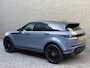 Land Rover Range Rover Evoque 1.5 P300e AWD R-Dynamic HSE | Panoramadak | Meridian audio | Lederen bekleding | 20 inch velgen | Adaptieve cruise | Head up | Dodehoekdetectie | Stoelverwarming&ventilatie | Stuurverwarming | Apple CarPlay | LED | DAB | Keyless | Elektrische achterklep | Dealeronderhouden