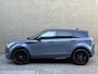 Land Rover Range Rover Evoque 1.5 P300e AWD R-Dynamic HSE | Panoramadak | Meridian audio | Lederen bekleding | 20 inch velgen | Adaptieve cruise | Head up | Dodehoekdetectie | Stoelverwarming&ventilatie | Stuurverwarming | Apple CarPlay | LED | DAB | Keyless | Elektrische achterklep | Dealeronderhouden