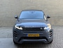 Land Rover Range Rover Evoque 1.5 P300e AWD R-Dynamic HSE | Panoramadak | Meridian audio | Lederen bekleding | 20 inch velgen | Adaptieve cruise | Head up | Dodehoekdetectie | Stoelverwarming&ventilatie | Stuurverwarming | Apple CarPlay | LED | DAB | Keyless | Elektrische achterklep | Dealeronderhouden