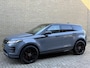 Land Rover Range Rover Evoque 1.5 P300e AWD R-Dynamic HSE | Panoramadak | Meridian audio | Lederen bekleding | 20 inch velgen | Adaptieve cruise | Head up | Dodehoekdetectie | Stoelverwarming&ventilatie | Stuurverwarming | Apple CarPlay | LED | DAB | Keyless | Elektrische achterklep | Dealeronderhouden