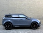 Land Rover Range Rover Evoque 1.5 P300e AWD R-Dynamic HSE | Panoramadak | Meridian audio | Lederen bekleding | 20 inch velgen | Adaptieve cruise | Head up | Dodehoekdetectie | Stoelverwarming&ventilatie | Stuurverwarming | Apple CarPlay | LED | DAB | Keyless | Elektrische achterklep | Dealeronderhouden