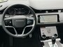 Land Rover Range Rover Evoque 1.5 P300e AWD R-Dynamic HSE | Panoramadak | Meridian audio | Lederen bekleding | 20 inch velgen | Adaptieve cruise | Head up | Dodehoekdetectie | Stoelverwarming&ventilatie | Stuurverwarming | Apple CarPlay | LED | DAB | Keyless | Elektrische achterklep | Dealeronderhouden