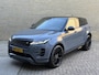 Land Rover Range Rover Evoque 1.5 P300e AWD R-Dynamic HSE | Panoramadak | Meridian audio | Lederen bekleding | 20 inch velgen | Adaptieve cruise | Head up | Dodehoekdetectie | Stoelverwarming&ventilatie | Stuurverwarming | Apple CarPlay | LED | DAB | Keyless | Elektrische achterklep | Dealeronderhouden