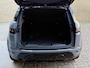 Land Rover Range Rover Evoque 1.5 P300e AWD R-Dynamic HSE | Panoramadak | Meridian audio | Lederen bekleding | 20 inch velgen | Adaptieve cruise | Head up | Dodehoekdetectie | Stoelverwarming&ventilatie | Stuurverwarming | Apple CarPlay | LED | DAB | Keyless | Elektrische achterklep | Dealeronderhouden