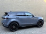 Land Rover Range Rover Evoque 1.5 P300e AWD R-Dynamic HSE | Panoramadak | Meridian audio | Lederen bekleding | 20 inch velgen | Adaptieve cruise | Head up | Dodehoekdetectie | Stoelverwarming&ventilatie | Stuurverwarming | Apple CarPlay | LED | DAB | Keyless | Elektrische achterklep | Dealeronderhouden